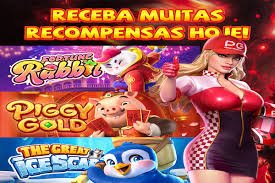 gg87 slot online