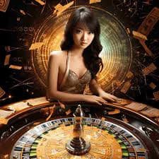 gg87 nạp rút tiền VND