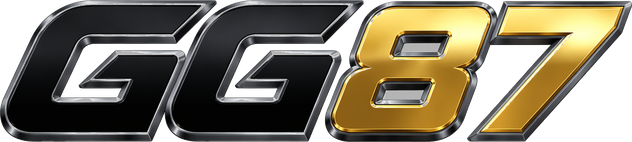 gg87
